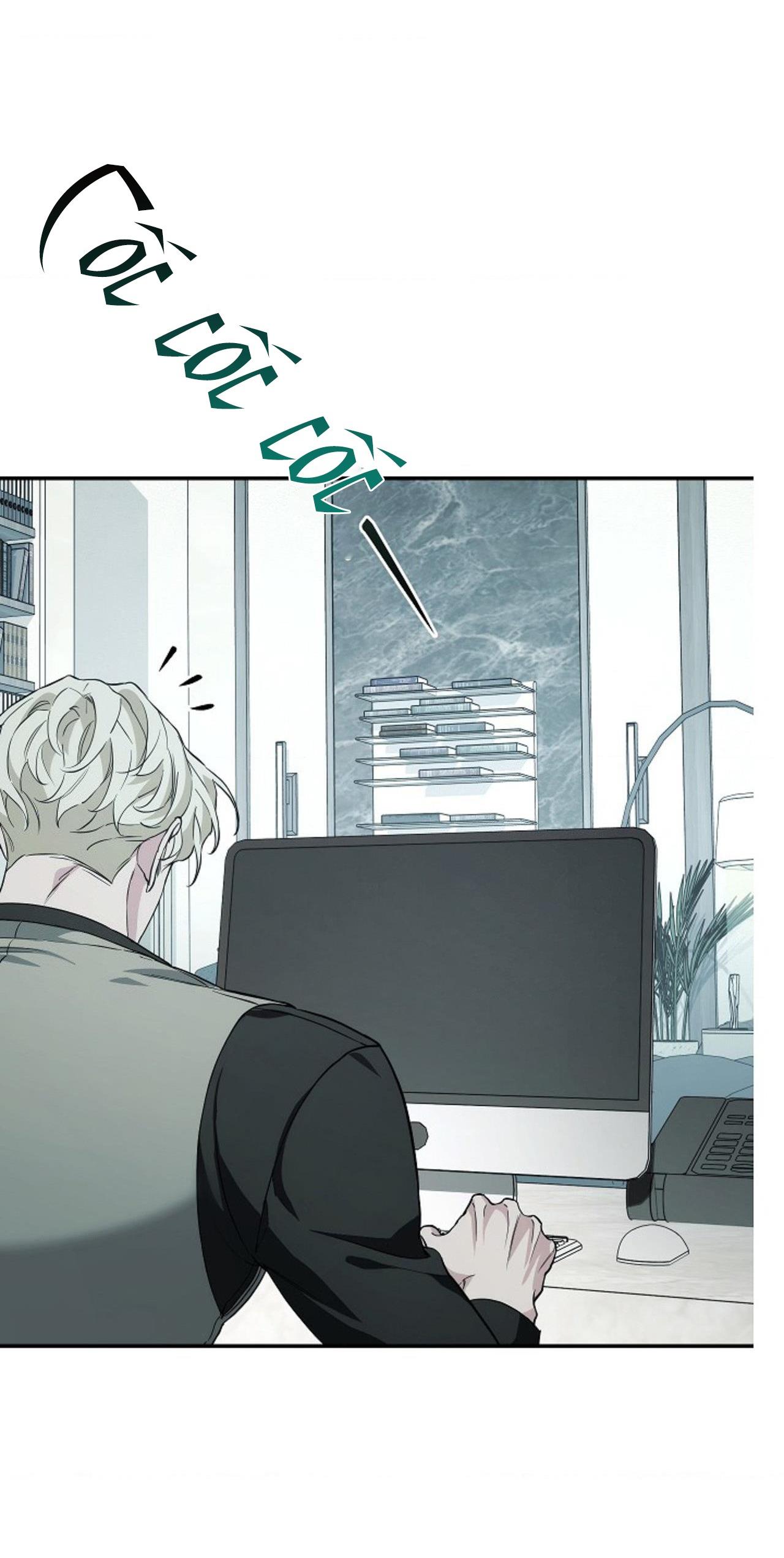 (abo)mối quan hệ không hoàn chỉnh chapter 9 14