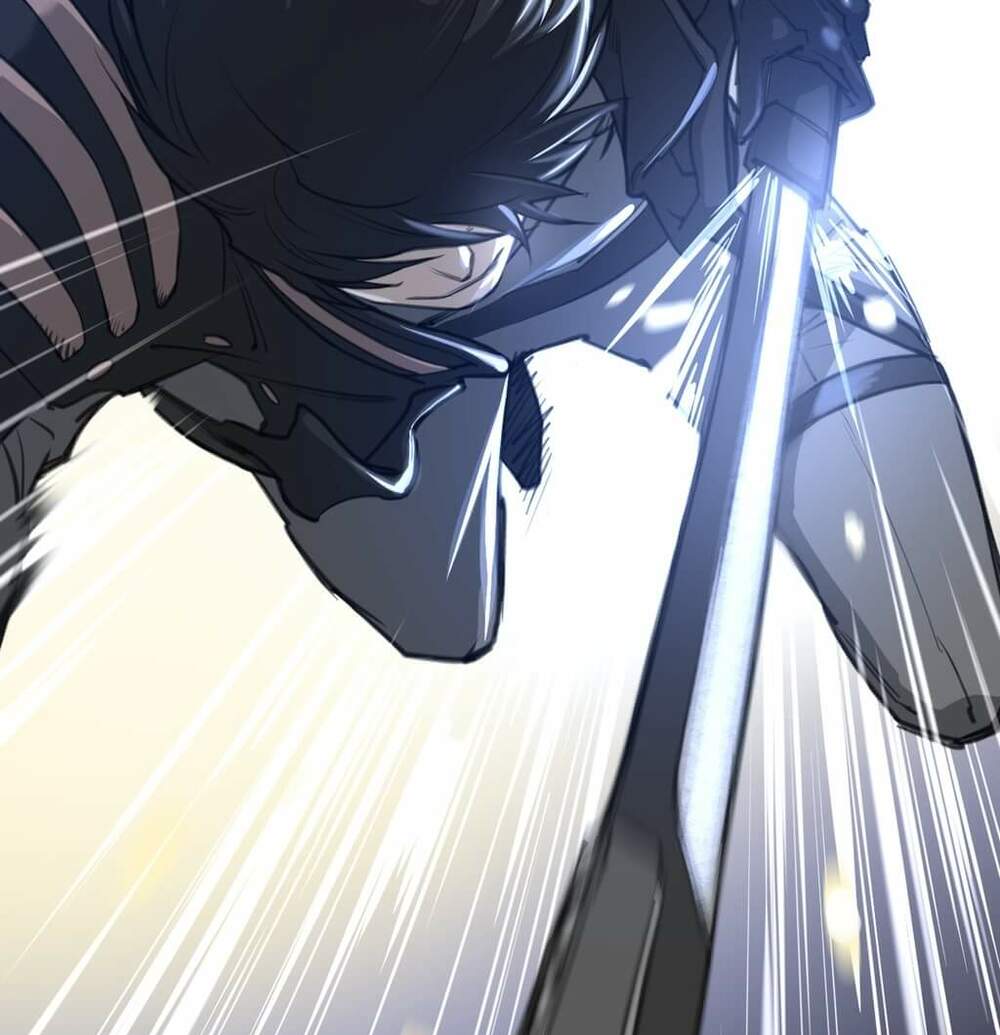 một nửa hoàn hảo chapter 5 73