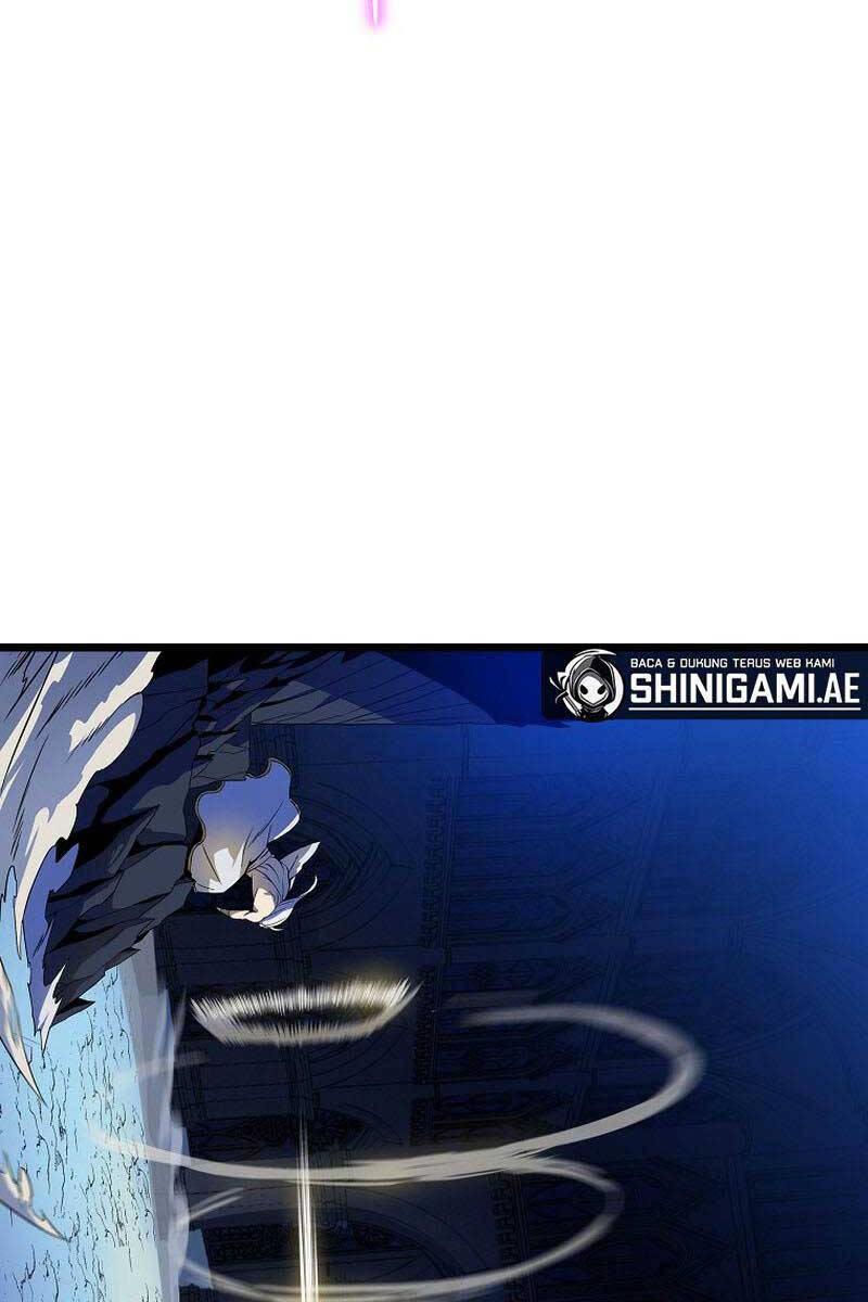 tiêu diệt đấng cứu thế chapter 148 28