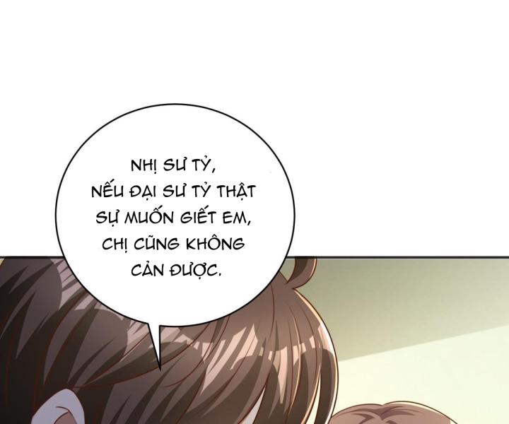 ta có bảy vị tỷ tỷ tuyệt thế vô song chapter 12 12