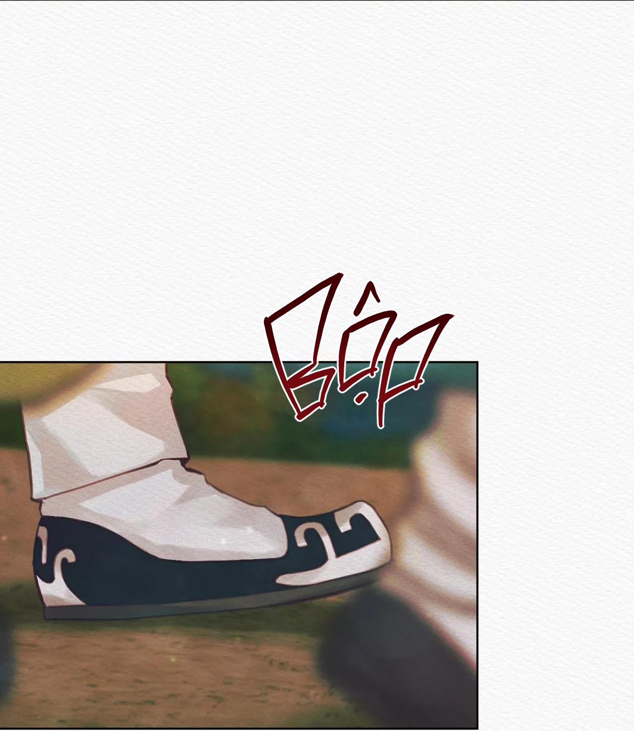 qủy dạ khúc chapter 13 75