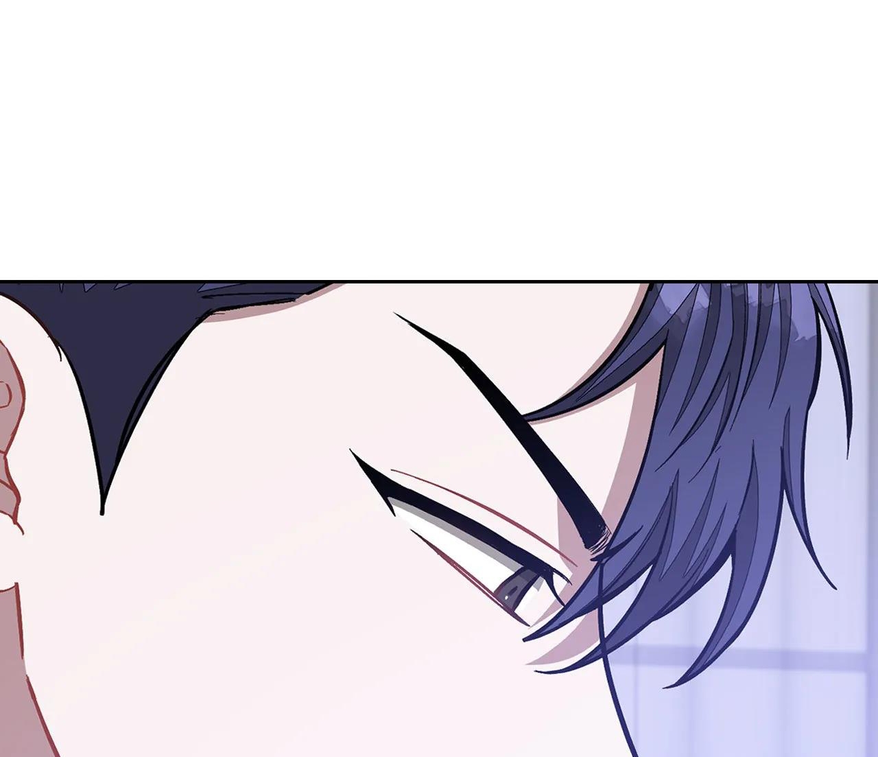 tái sinh [bl manhwa] chapter 58 42