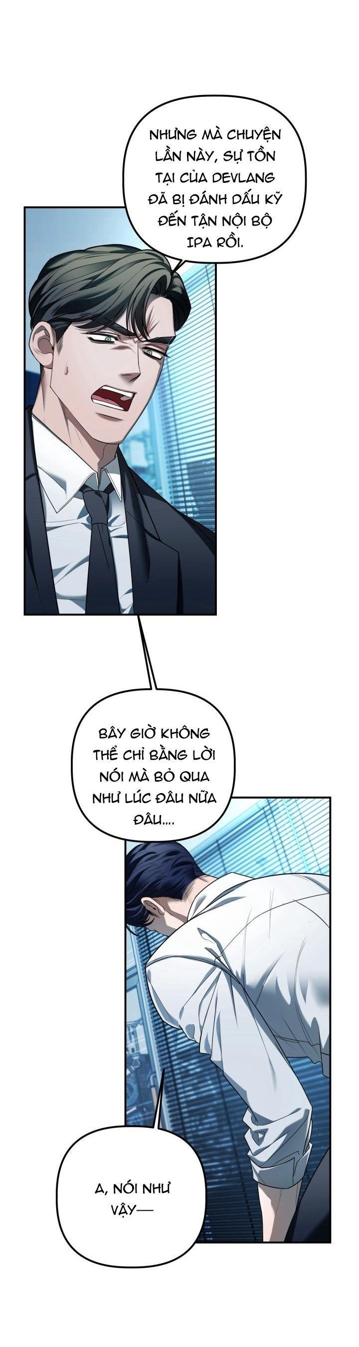 guide esper ngắn chapter 5.9 33