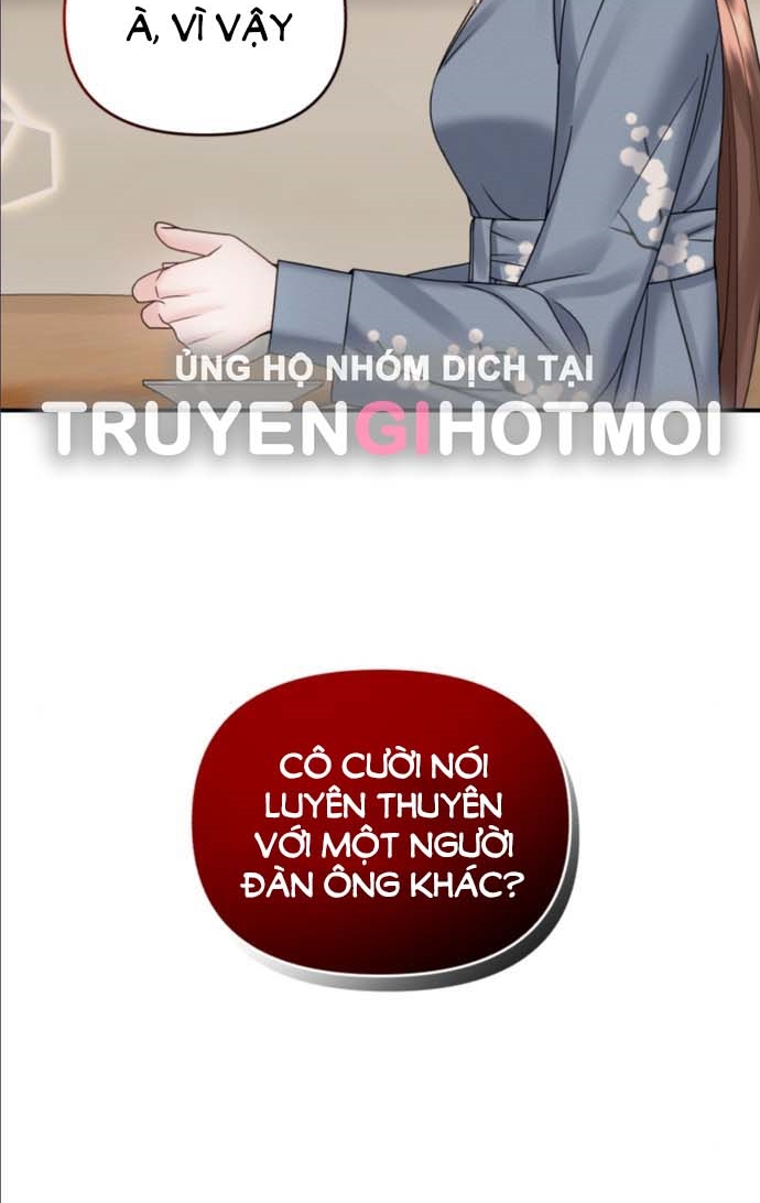 quan hệ hôn nhân chapter 9.2 19