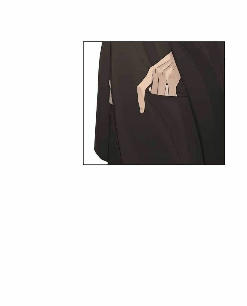 người hầu hoàng gia chapter 10 58