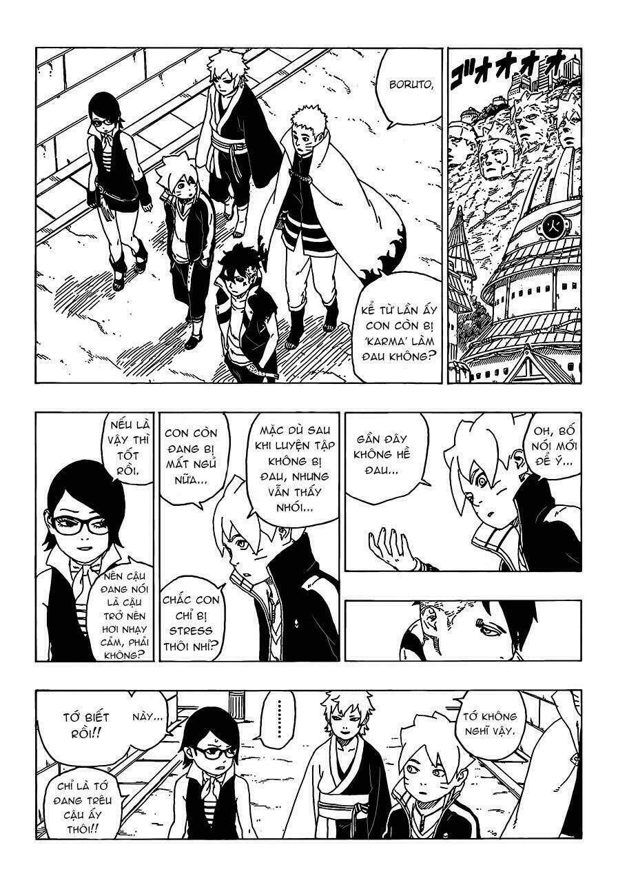 uzumaki boruto chapter 35 25