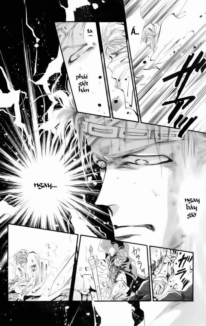 đứa con số phận chapter 14 19