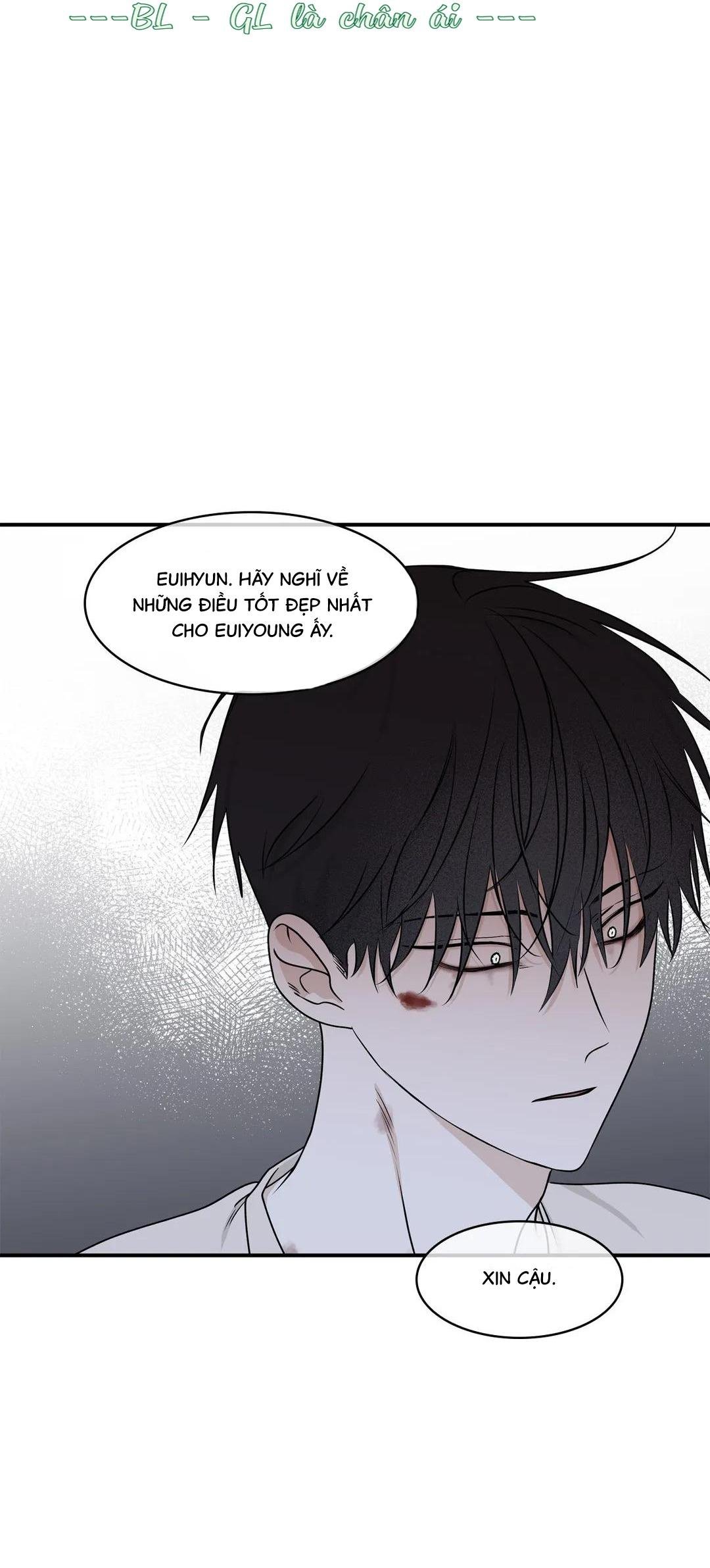 thủy triều thấp lúc chạng vạng chapter 59 51