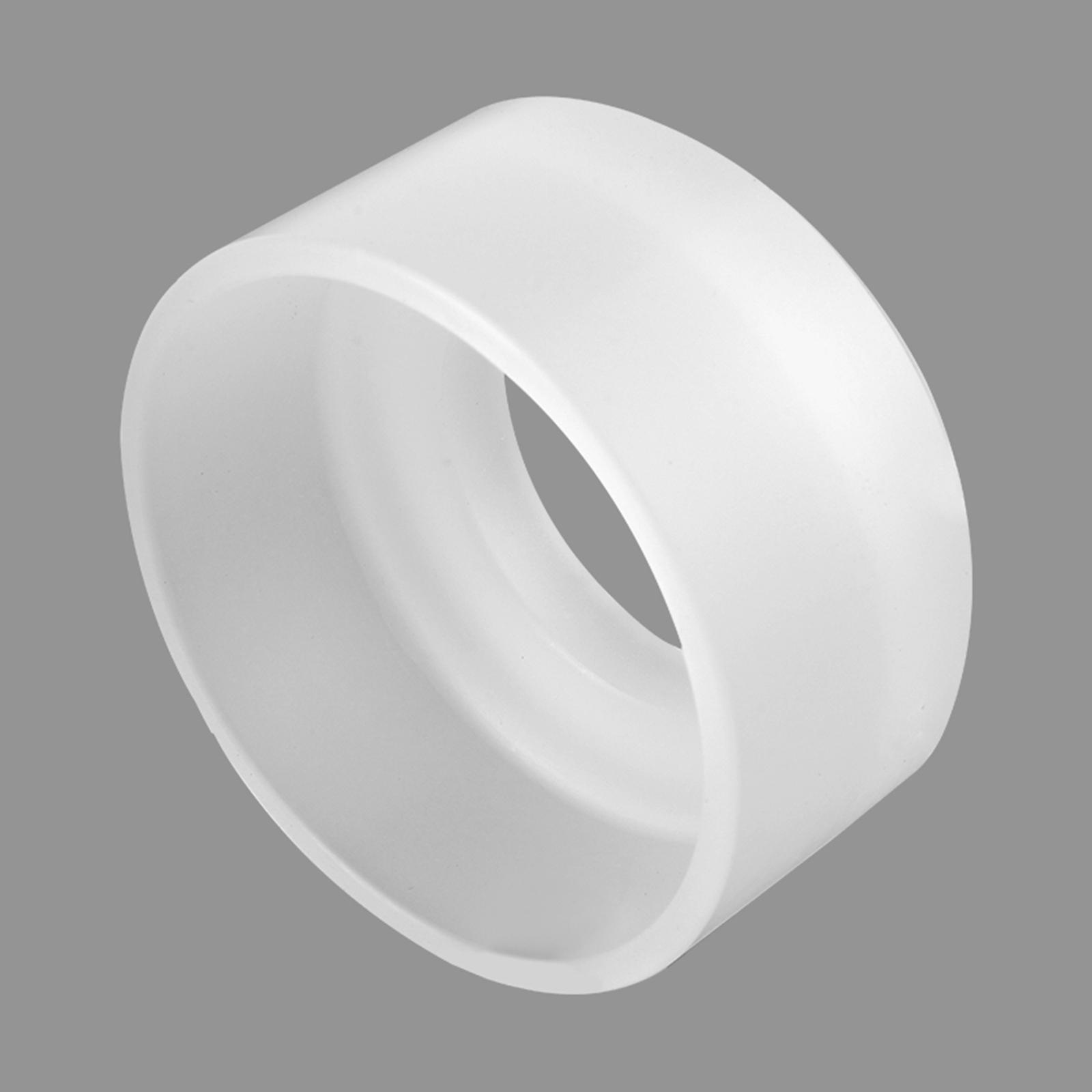 Coffee Tool Accs Coffee Filter Capsule Easy Operation Plastic Tamper