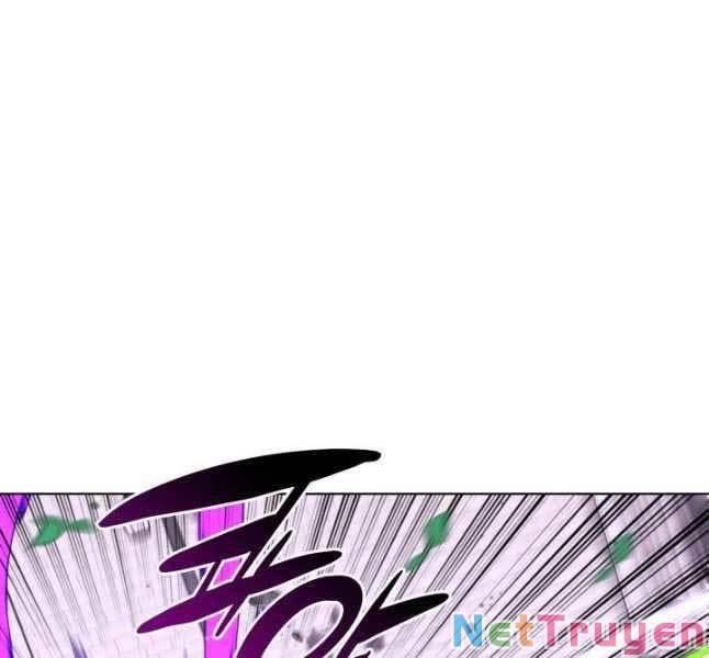 vượt qua giới hạn chapter 165 50