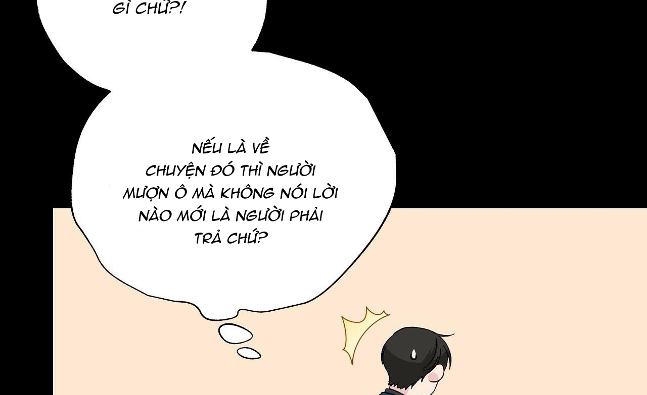 vị ngọt đôi môi chapter 23 172