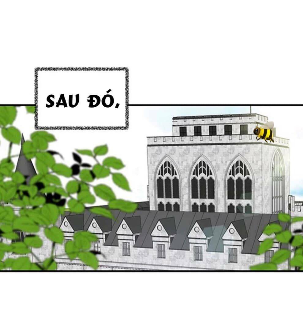 xuyên không trở thành mẹ của nhân vật phản diện chapter 43 30