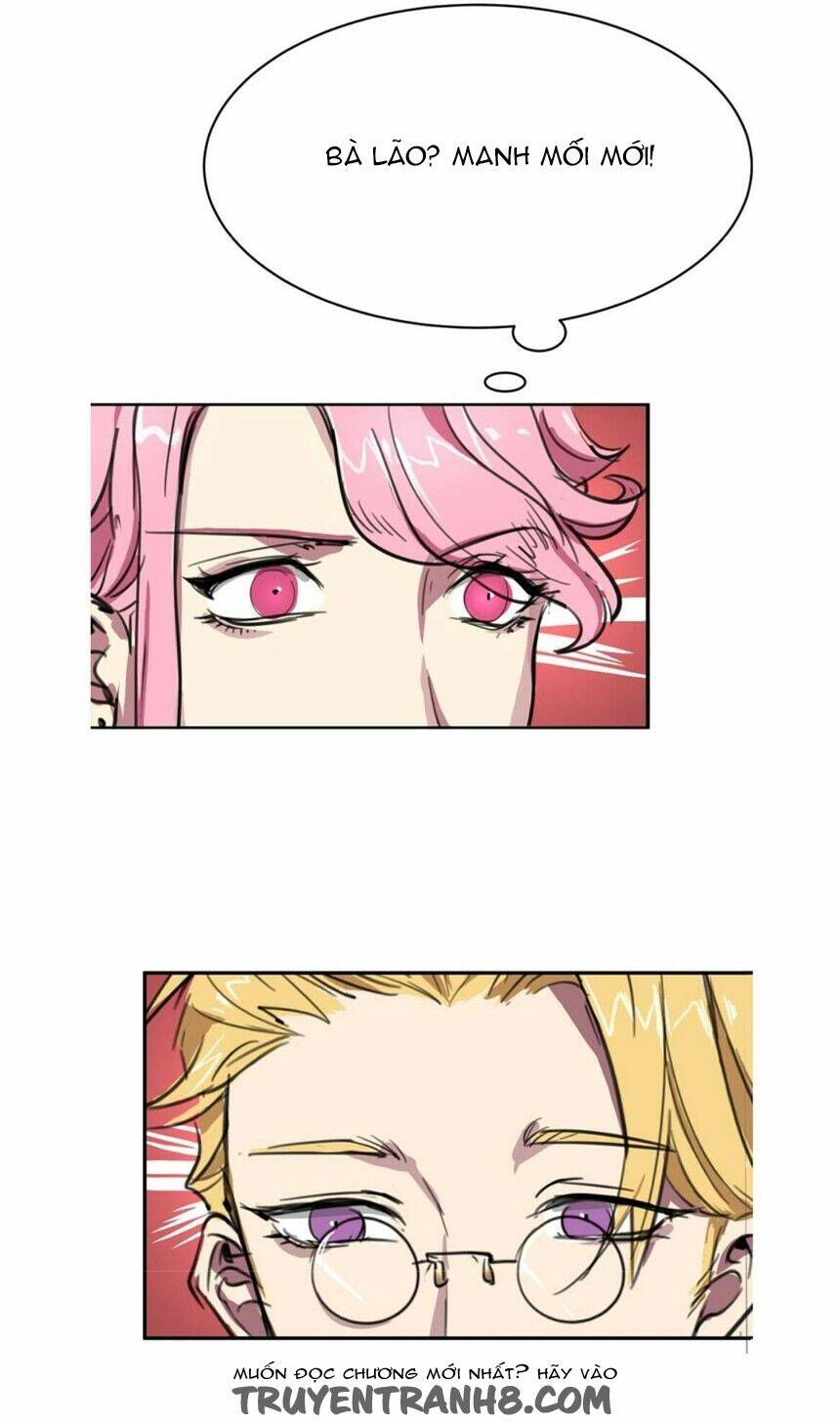 quạ đen chapter 7 15