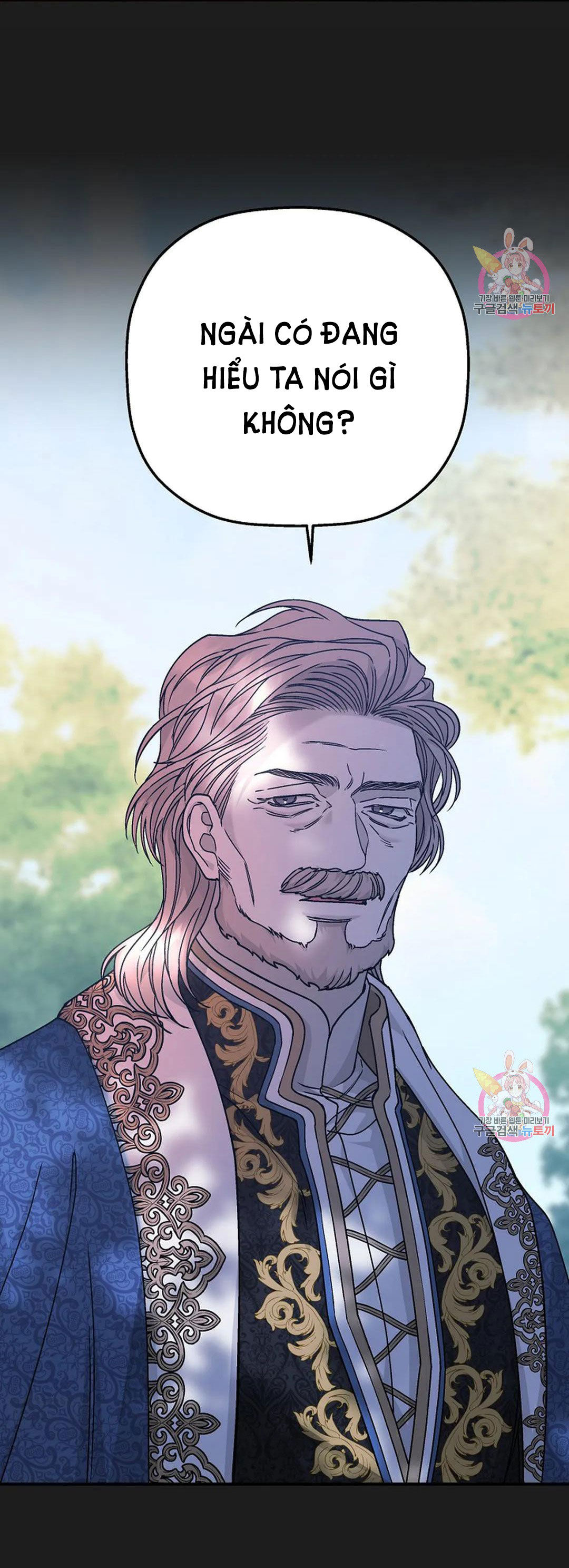 khế ước vĩnh cửu chapter 52.1 10