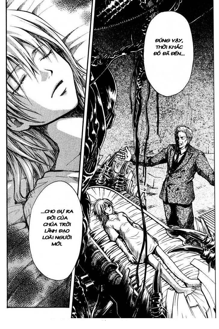 variante chapter 15 9