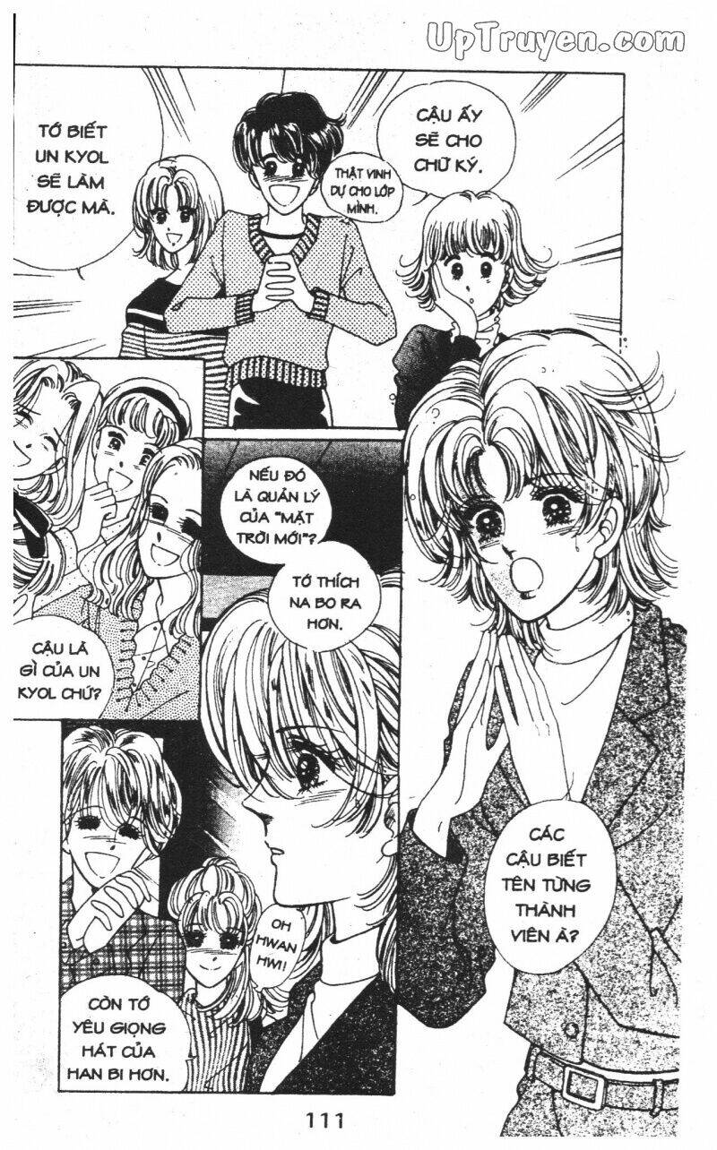 ước mơ cao đẹp chapter 5 114