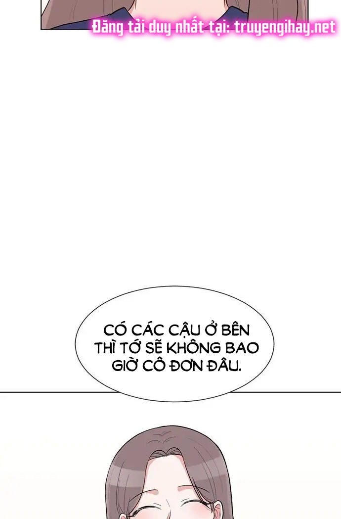 gatabutata chapter 68.2 20