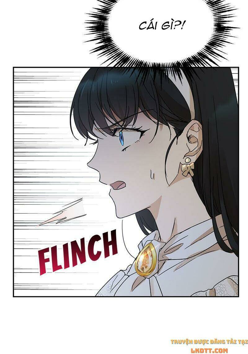 khế ước của ma tộc chapter 32 34