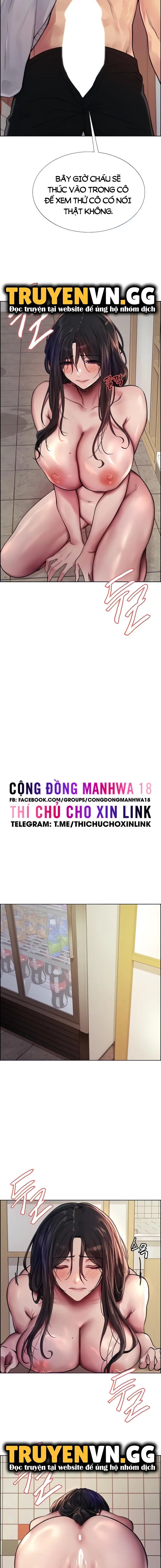 nhãn lực toàn năng chapter 52 7