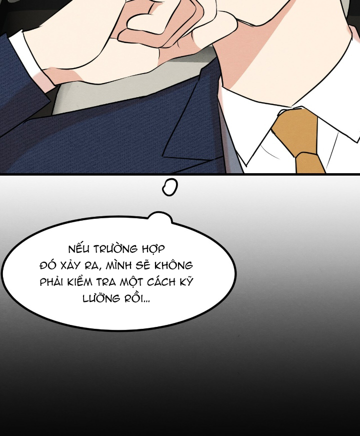 mọi thứ ngày càng tệ hơn chapter 11.2 18