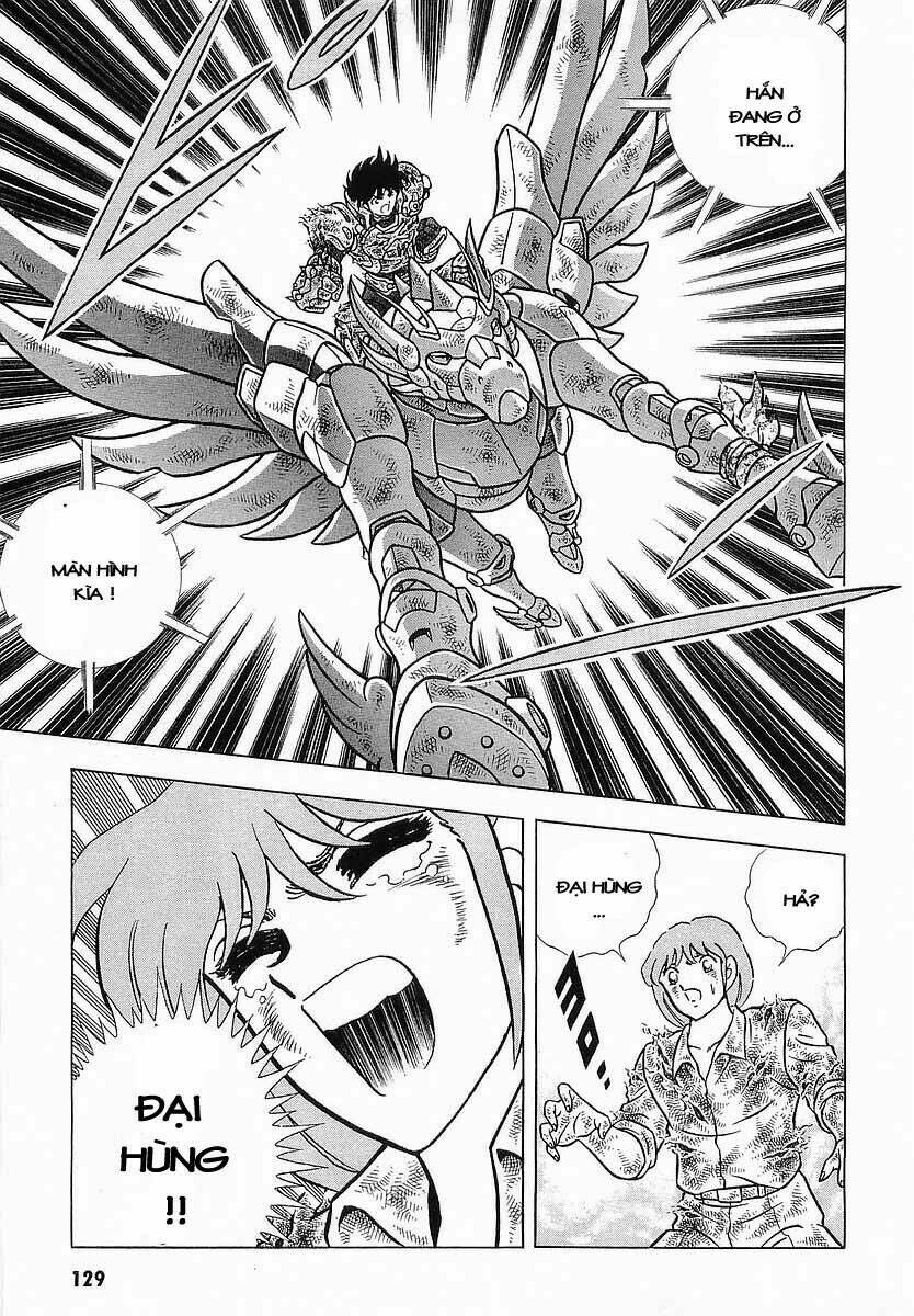 b'tx – người x chapter 58 34