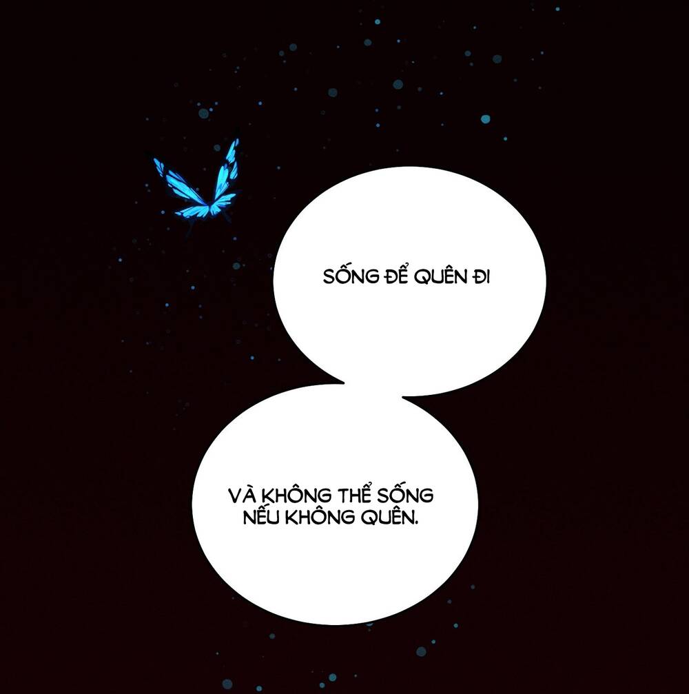 mối tình đầu của ma cà rồng chapter 27.2 13