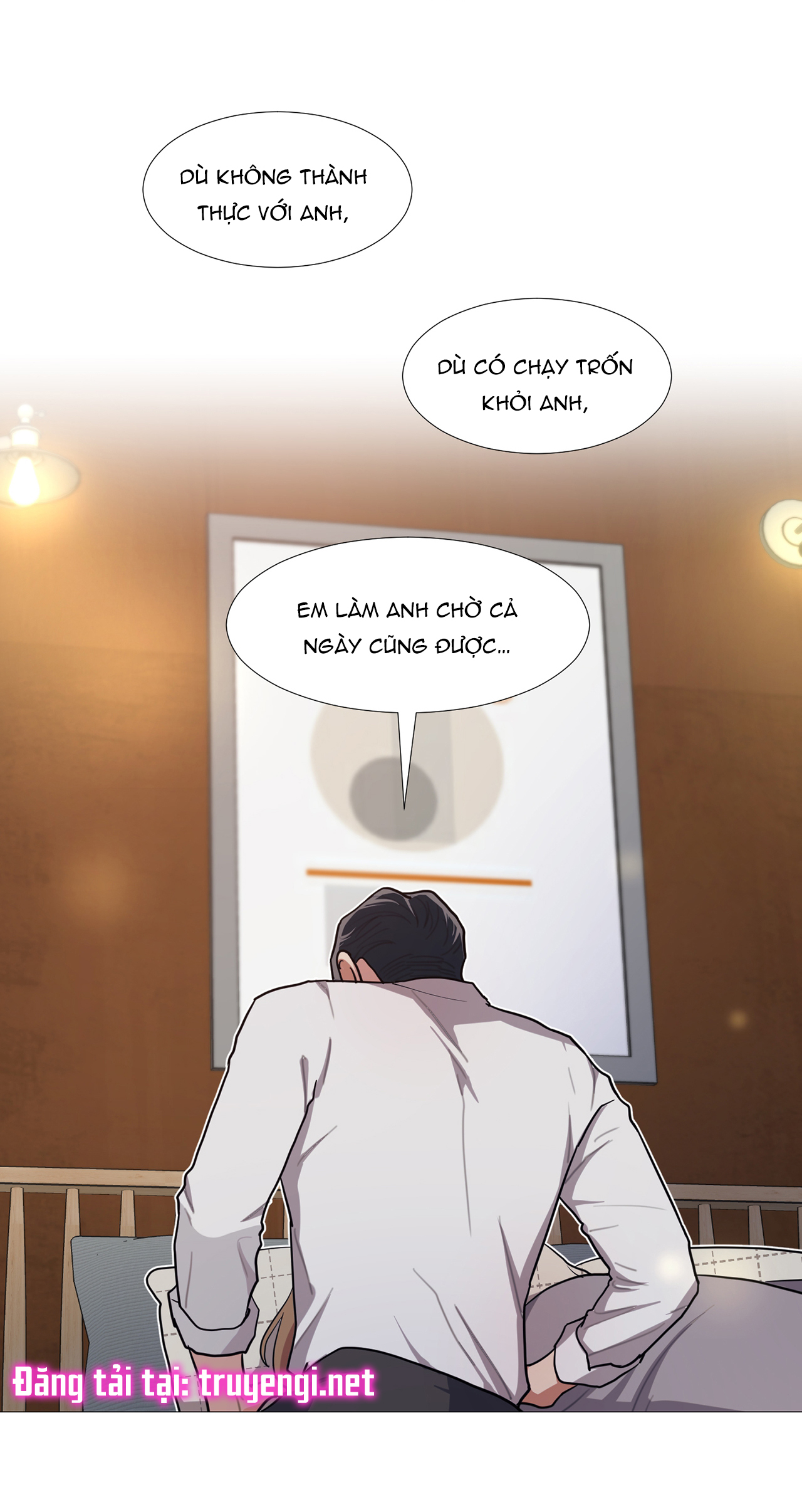 one more time chapter 21.3 5