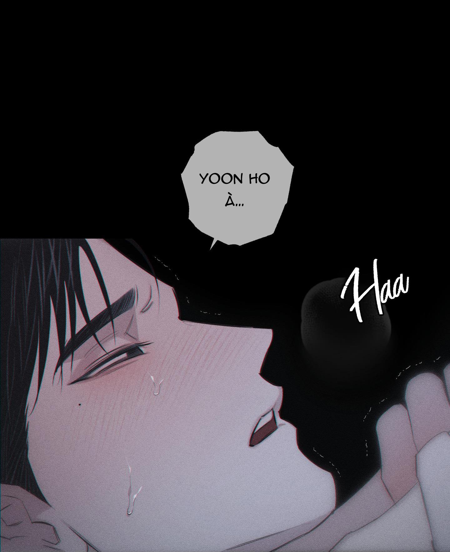 hình thái tình tan chapter 9 79