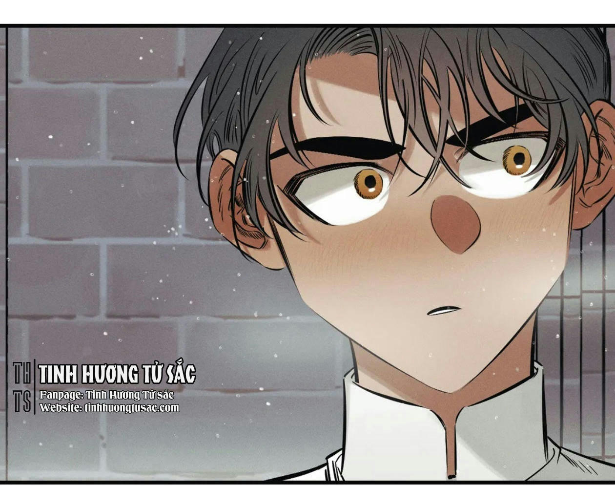 ác hoa chapter 14 23