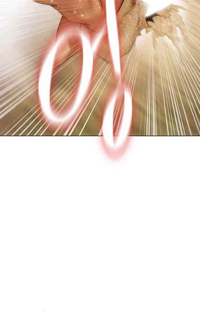 thợ săn bươm bướm chapter 1.1 71