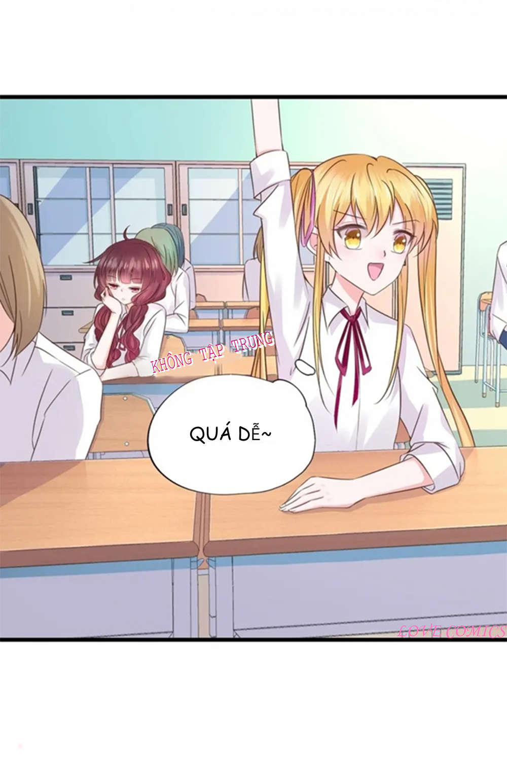 tình yêu bốn mùa chapter 4 41