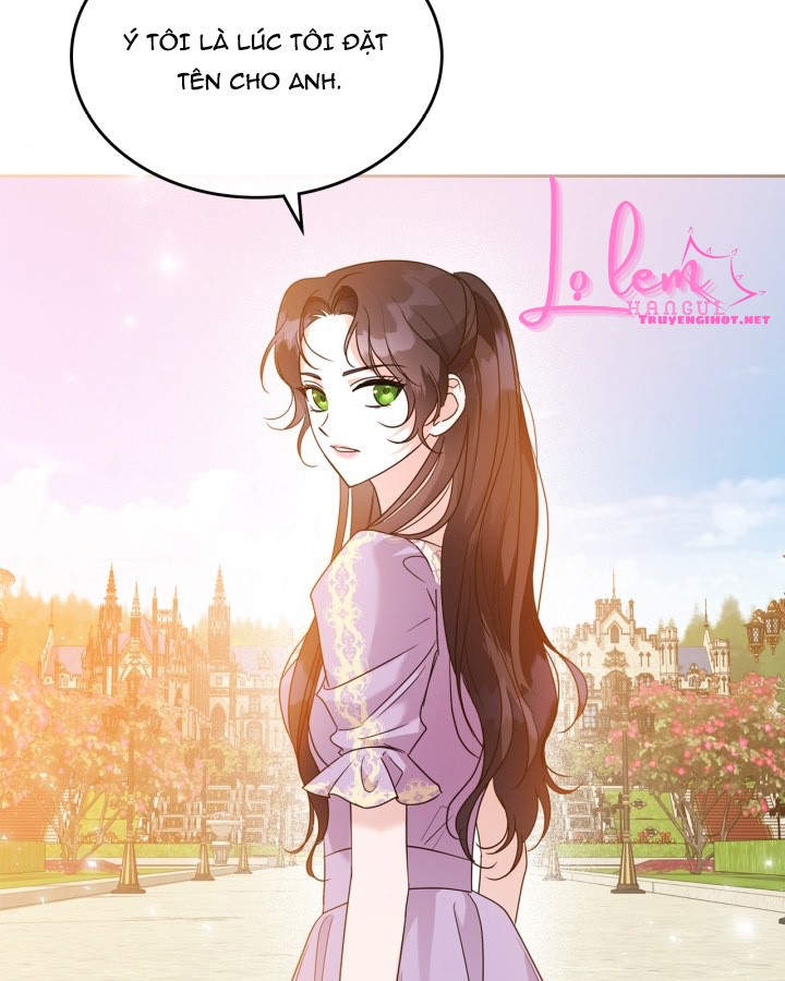 giết chết ác nữ phản diện chapter 43.1 47