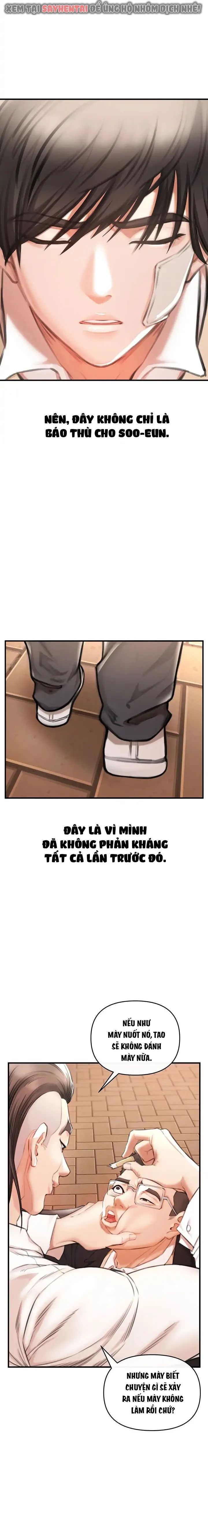 thỏa thuận máu chapter 2 26