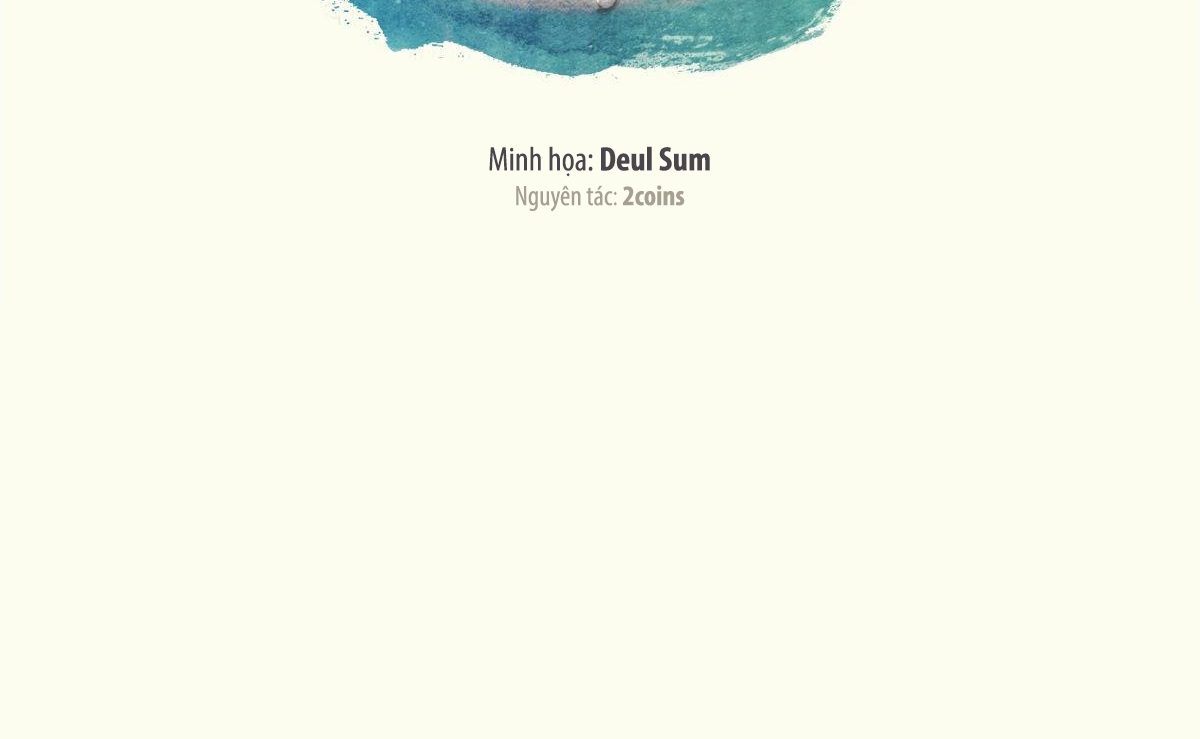 tương phùng chapter 17 31