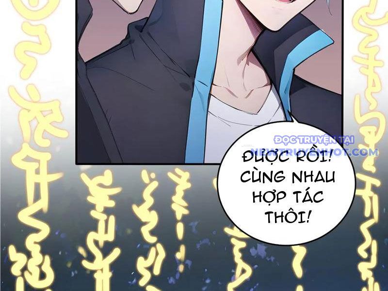 toàn dân thần vương: tôi hiến tế nghìn tỷ sinh linh! chapter 88 37