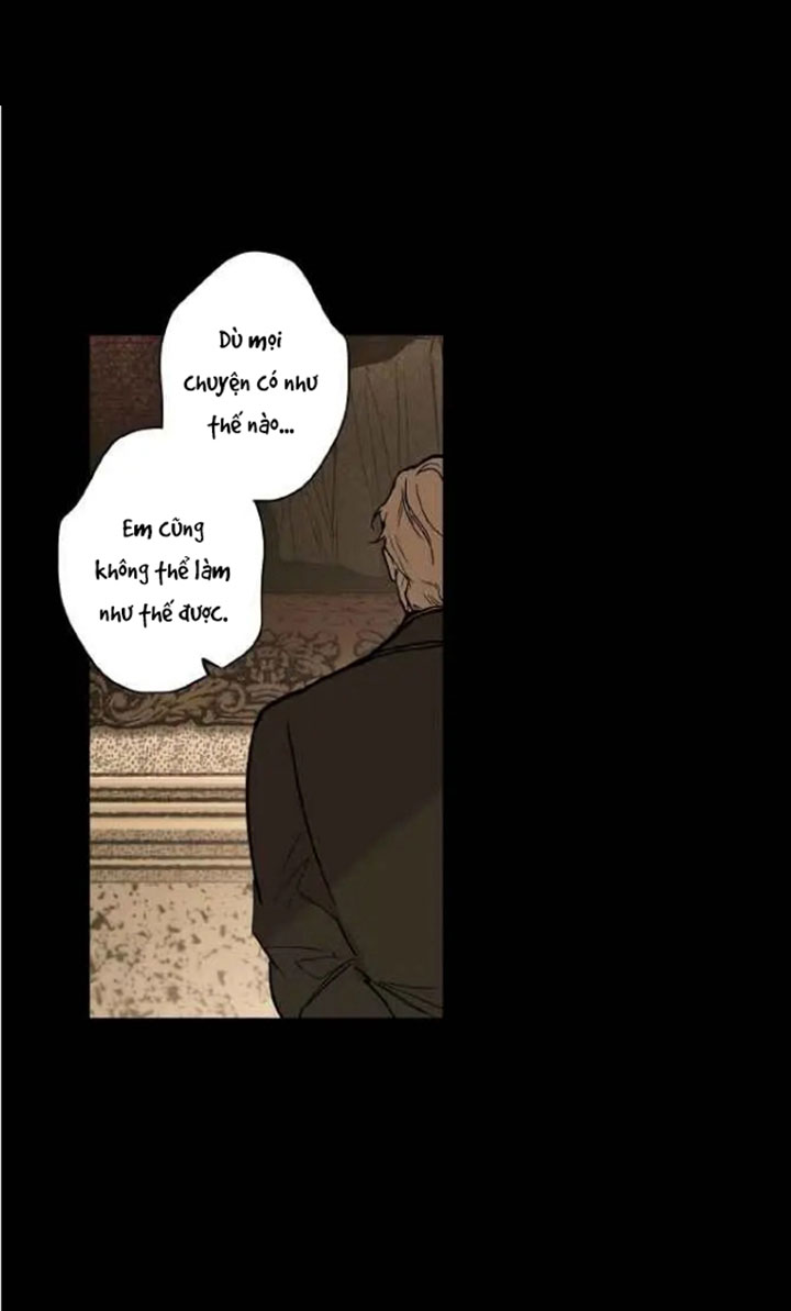 cổ tích về người mẹ kế chapter 52 10