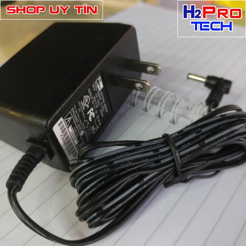 Nguồn 5V 2A chân bé dùng cho Tivi box và camera loại xịn