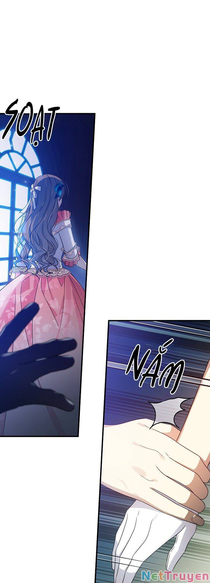 từ lúc bắt đầu tôi vẫn luôn ở bên em chapter 32 52