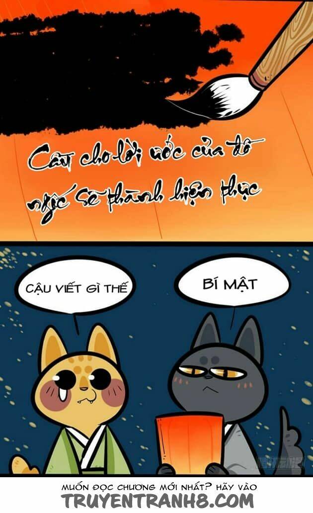 đời không như mình tưởng chapter 6 8