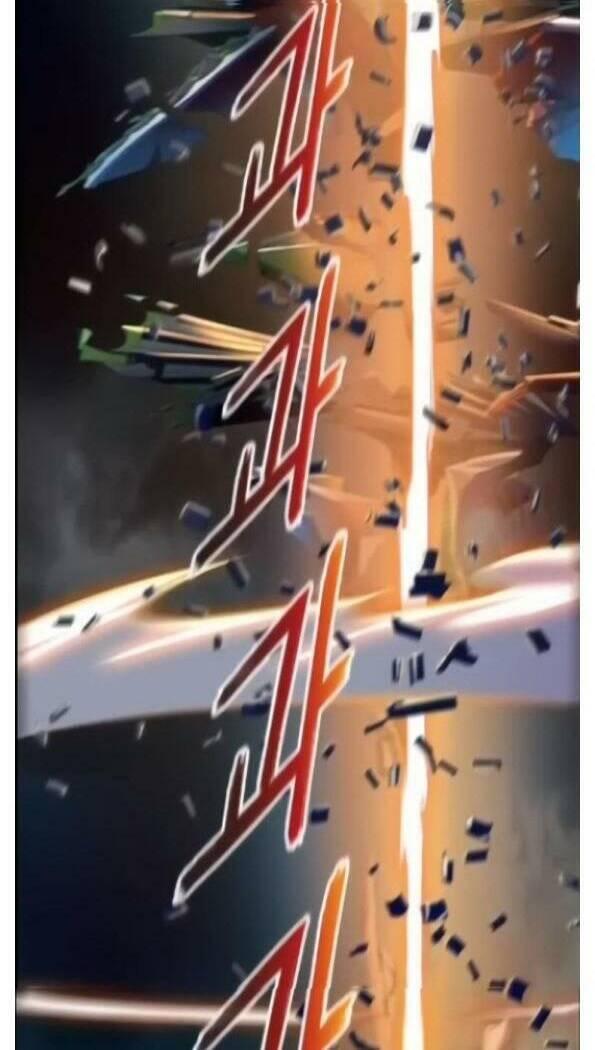 tòa tháp bí ẩn 2 chapter 549 48