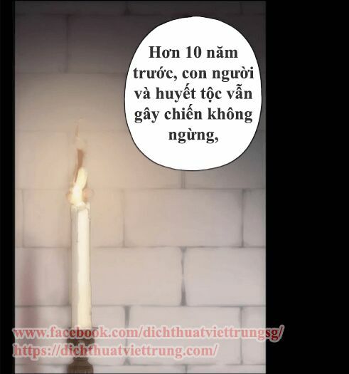 vết cắn ngọt ngào phần 1 chapter 70 11