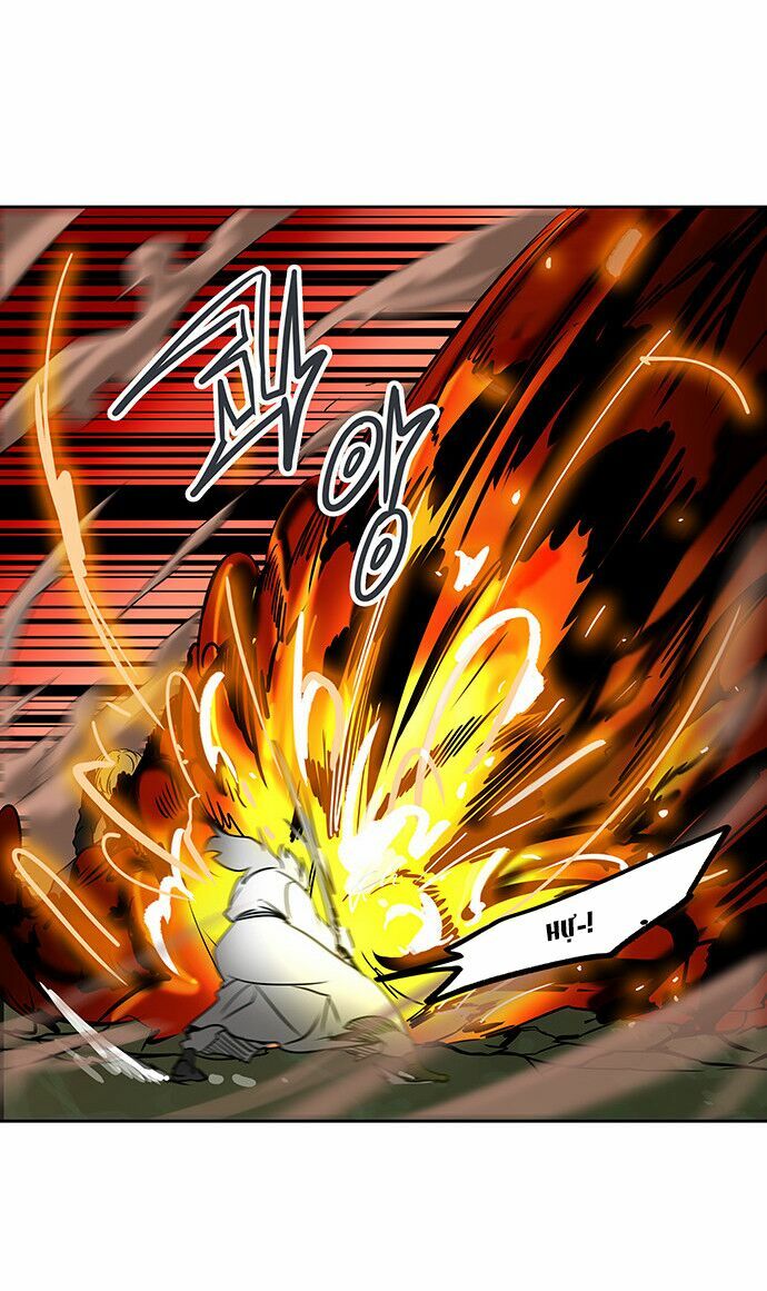 tòa tháp bí ẩn 2 chapter 207 50
