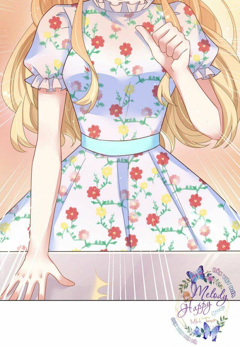 ma lạt thiên kim đẩu ác thiếu chapter 140 23