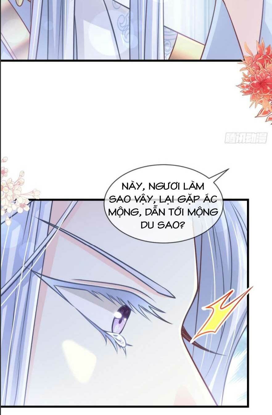 thiên hạ đệ nhất sủng phi chapter 199.1 7