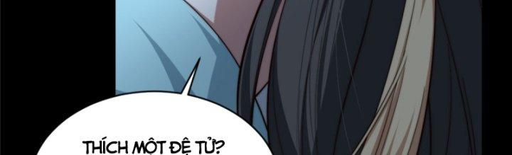 nữ chính chạy từ trong sách ra thì phải làm sao chapter 4 125