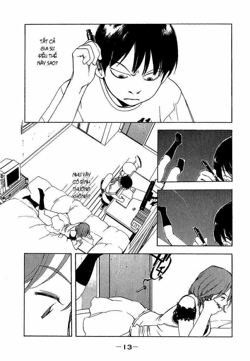 katekin chapter 1 15