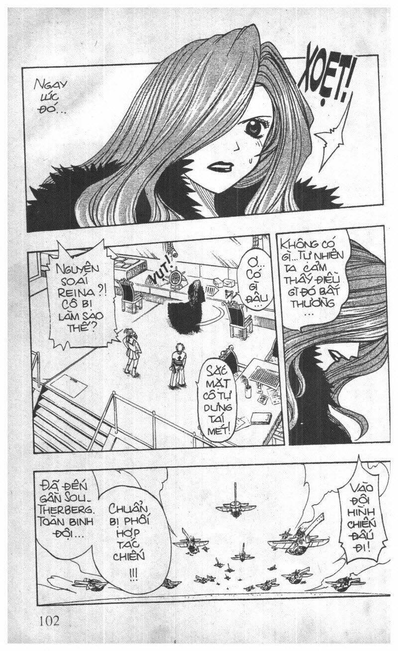 rave master (scan) chapter 13 108