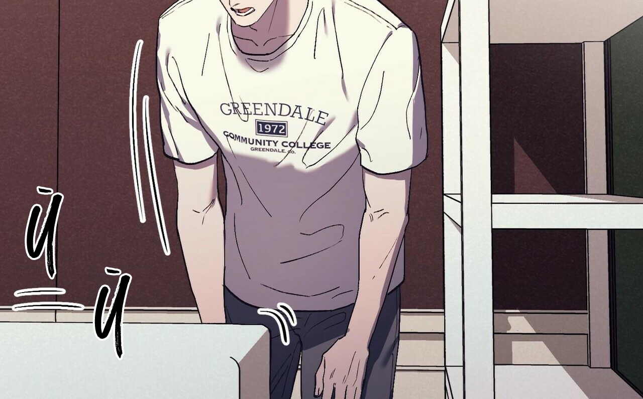 chàng dâu nhà họ kang chapter 18 86