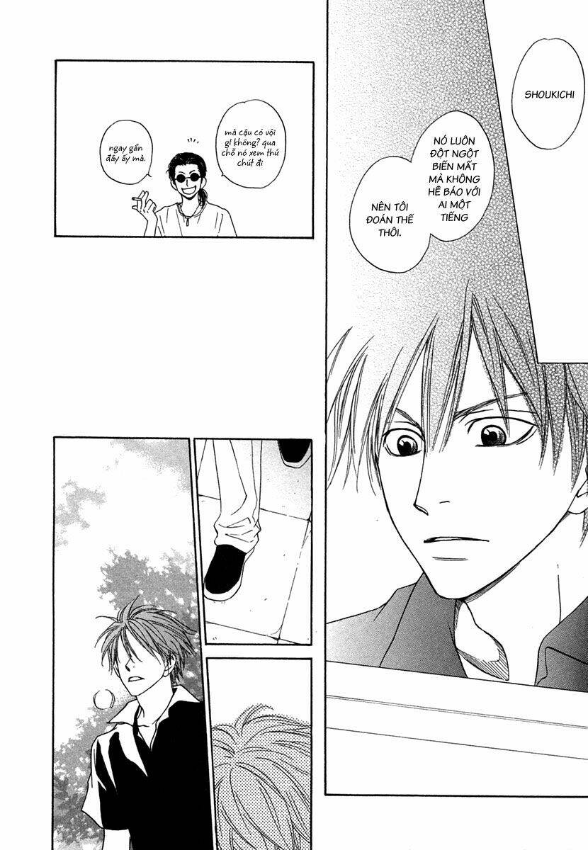 no color chapter 3 20