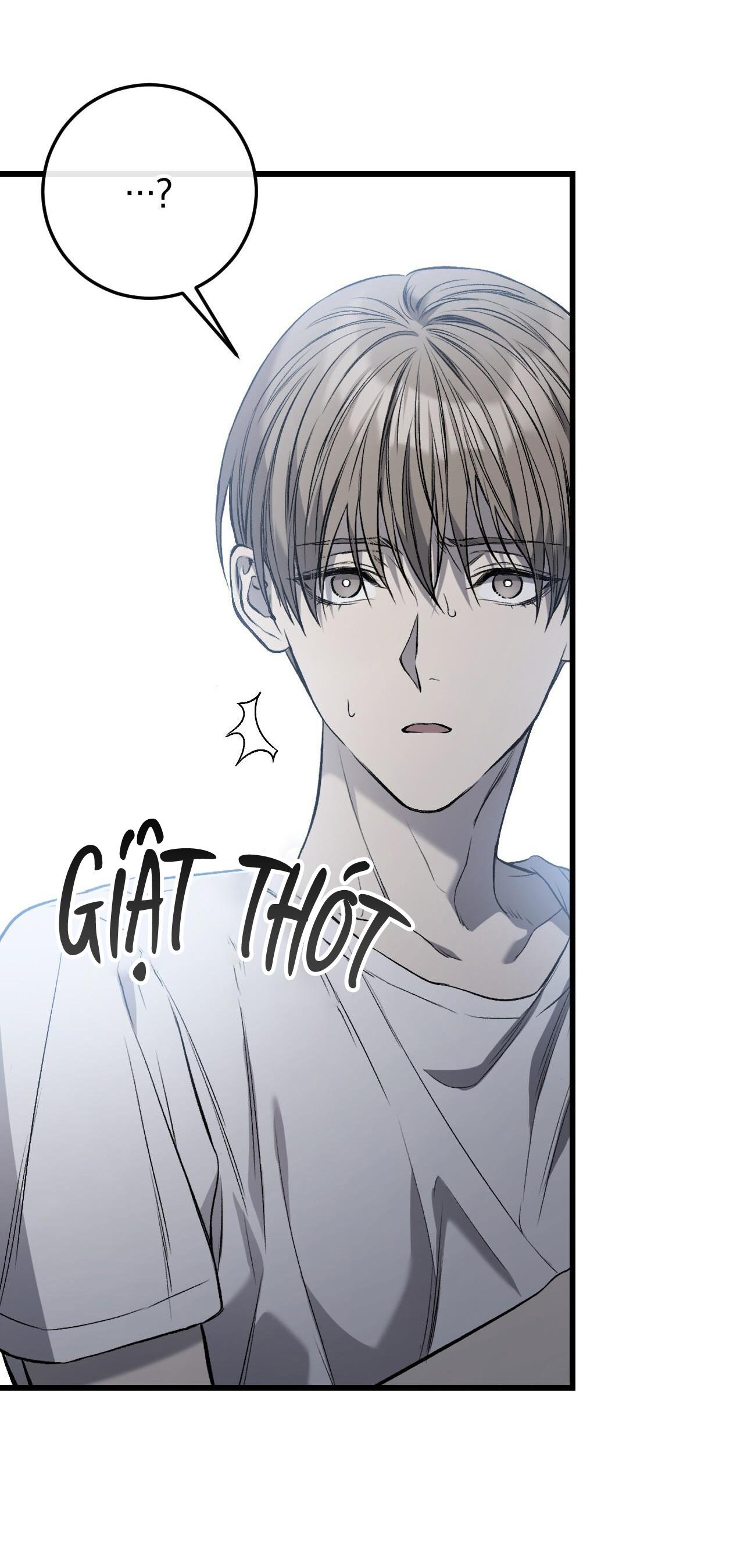 xx đê tiện chapter 1 60